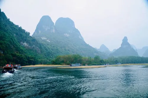 稳定性环保环保